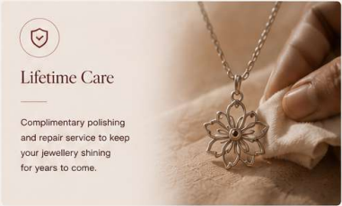 Lifetime Care