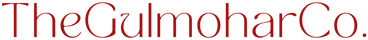 TheGulmoharCo